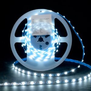 Rishang LED Strip 10M-Roll (2 yrs warranty)