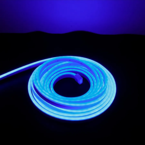 Rishang Neon LED (3 yrs warranty)