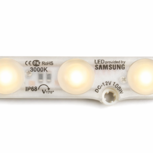 Samsung Module