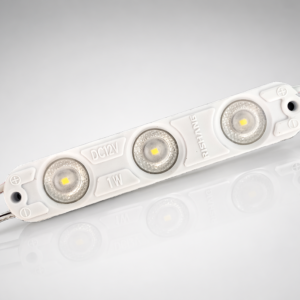Rishang LED Module 9000K 1W (3 yrs warranty)