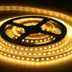 LED Strip 120LED 8mm (1 yr warranty)