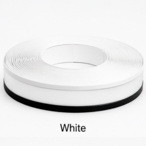 Channelume 7CM 0.5/50M