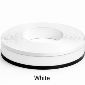 Channelume 9CM 0.5/50M