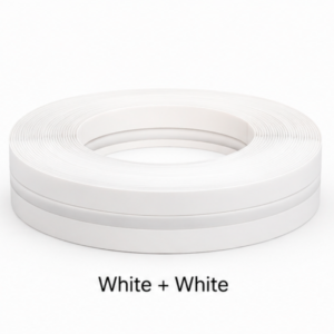 3D Channelume Strip 5CM/50M