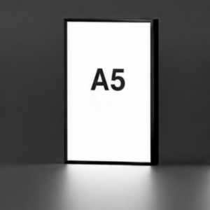 Light Box