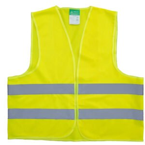 Safety Vest