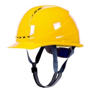 Safety helmet
