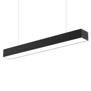 Linear lights