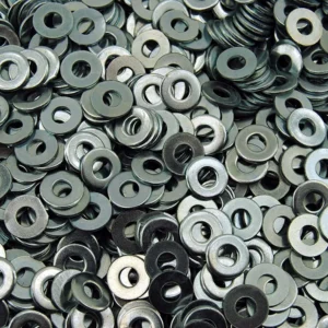 Washer