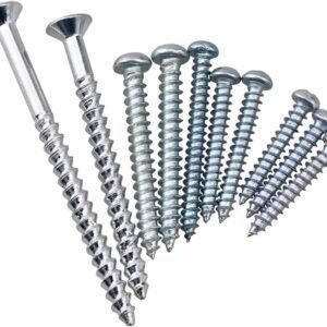 Screws